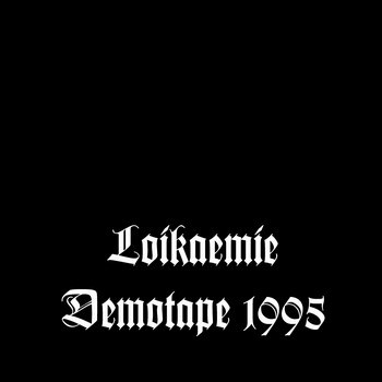 Demo - 1995